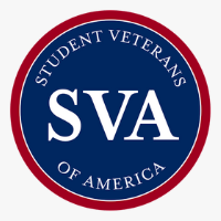 More information can be found at the SVA website.