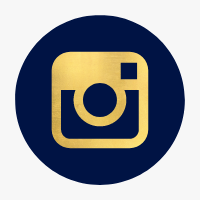 Visit the SVA instagram